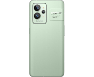 realme GT 2 Pro 8/128GB Paper Green - 1085805 - zdjęcie 6